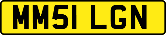 MM51LGN