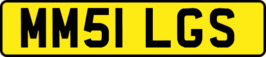 MM51LGS