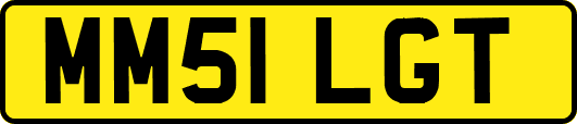 MM51LGT