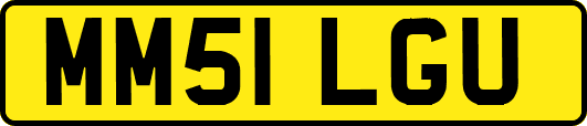 MM51LGU