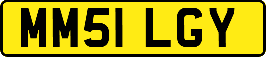 MM51LGY