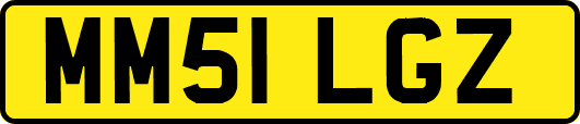 MM51LGZ