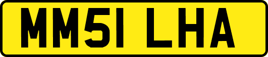 MM51LHA