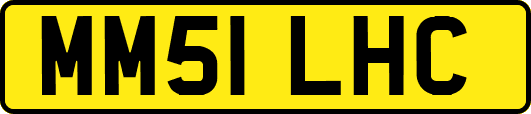 MM51LHC