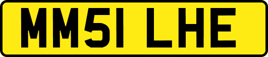 MM51LHE