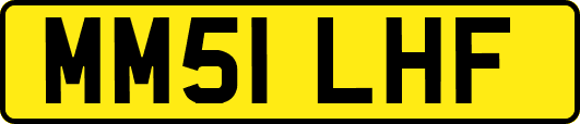 MM51LHF