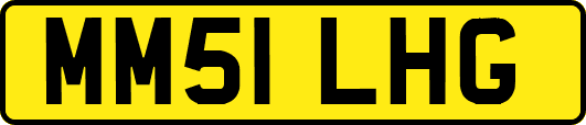 MM51LHG