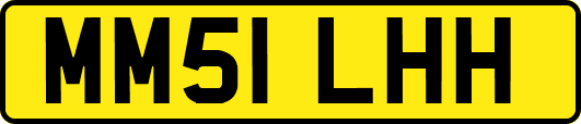 MM51LHH