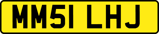 MM51LHJ