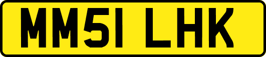 MM51LHK