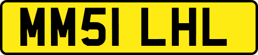 MM51LHL