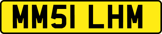 MM51LHM