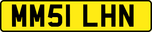 MM51LHN