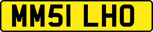 MM51LHO