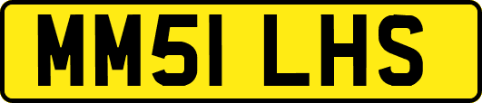 MM51LHS