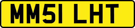 MM51LHT