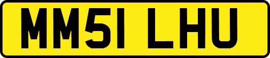 MM51LHU