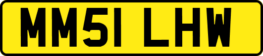 MM51LHW