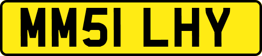 MM51LHY