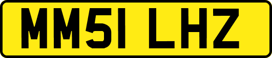 MM51LHZ