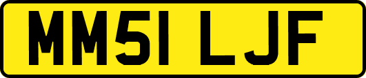 MM51LJF