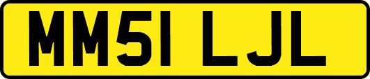 MM51LJL