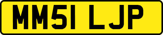 MM51LJP