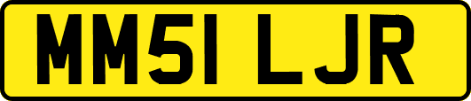 MM51LJR