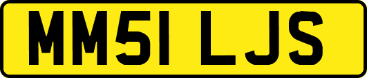 MM51LJS