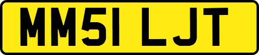 MM51LJT