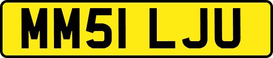 MM51LJU