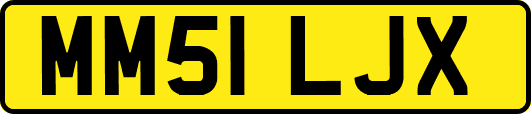 MM51LJX