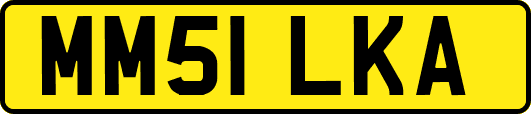 MM51LKA