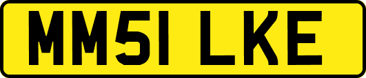 MM51LKE