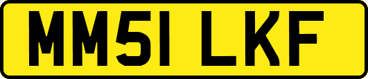 MM51LKF