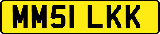 MM51LKK