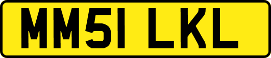 MM51LKL