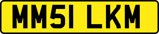 MM51LKM