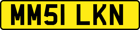 MM51LKN