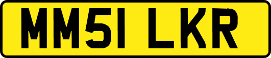 MM51LKR