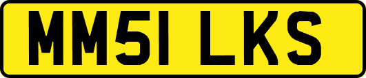 MM51LKS