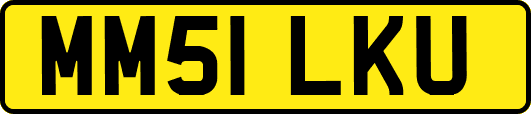 MM51LKU