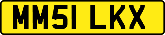 MM51LKX