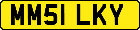 MM51LKY