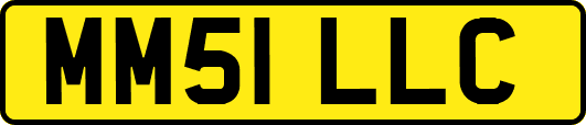 MM51LLC