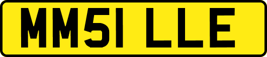 MM51LLE