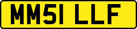 MM51LLF