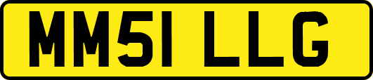 MM51LLG