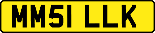 MM51LLK