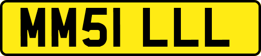 MM51LLL